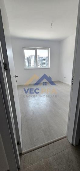 DISCOUNT 3-5% Apartamente 2 Camere Decomandate | Comision 0%