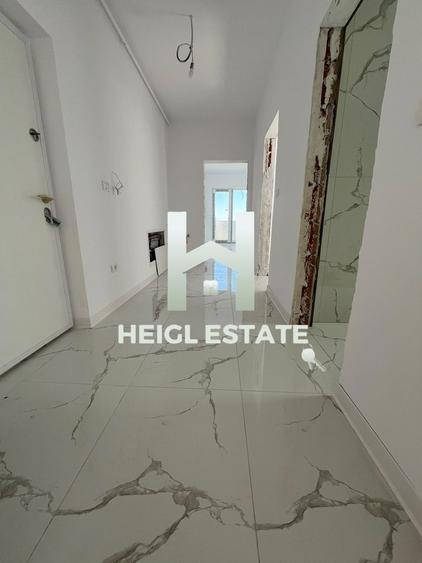 Apartament 3 camere de cazare zona Giroc