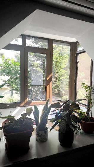 Apartament 2 camere decomandat - Metrou C-tin Brancoveanu