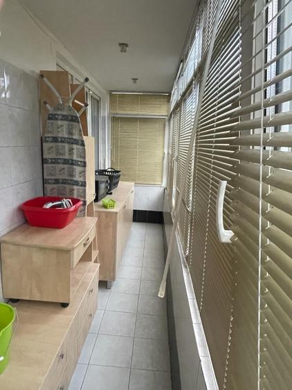 Proprietar inchiriez apartament lux iultracentral - Piata Victoriei (Owner)