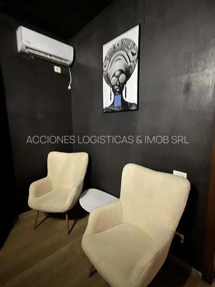 Vila individuala de inchiriat in Bragadiru!!! - 7