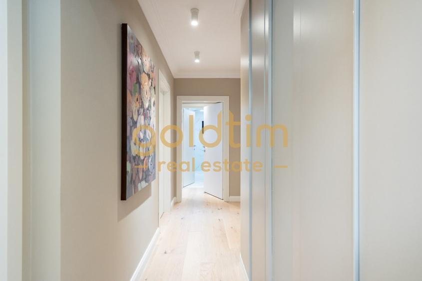 RENOVAT COMPLET/ SUPERB/ PARCARE/CAPITALE