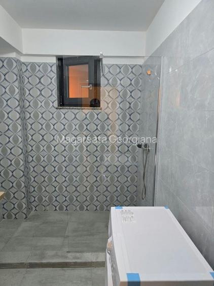 Vând apartament 2 camere Craiova strada Doctor Constantin Severeanu bloc NOU  - 5