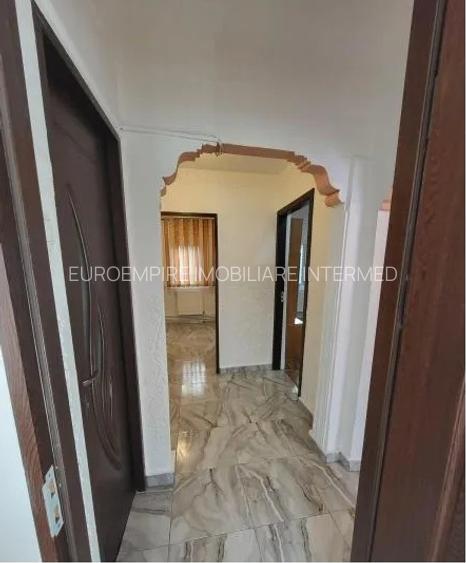 Apartament decomandat cu 3 camere, zona Inel II-nemobilat - 6