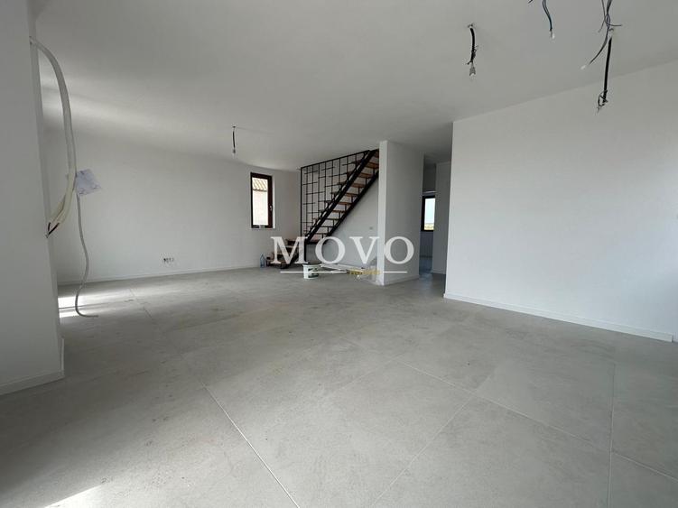 Casa Individuala in Sanandrei | 3 camere | Toate utilitatile | Asfalt