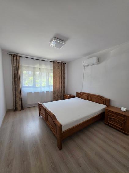 Apartament 2 Camere de Închiriat | Parcare Inclusă | Pantelimon | 390 Euro/Lună