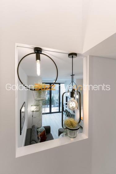 Închiriere Apartament 2 Camere – Win Herăstrău