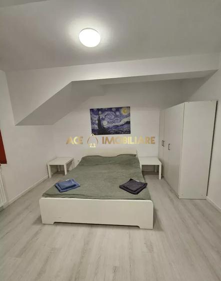 2 Camere de inchiriat | Fundeni | Central | Petfriendly |