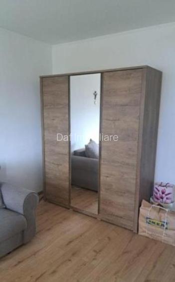 59500euro -Garsoniera 33mp-bloc  reabilitat - metrou - 2
