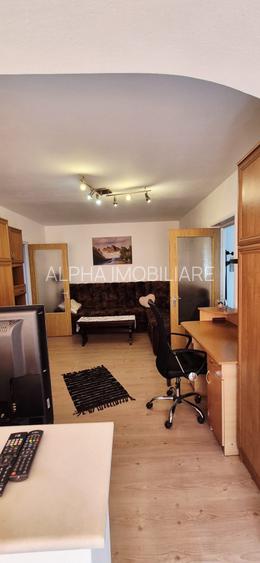 Apartament 2 camere Constantin Brancoveanu - 11