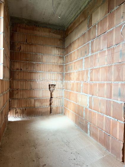 Duplex, 102mp Utili, 225mp Teren, 4 Camere, Constructie Noua  - Giroc - 13