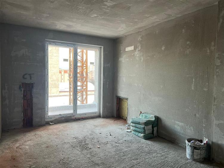 Apartament cu 3 camere Vasile Alecsandri Comision 0!