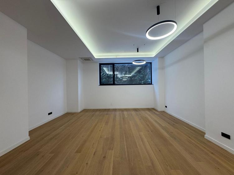 2 camere PREMIUM 85 mp