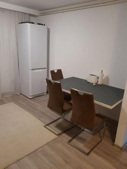 Complex Studențesc | 2 Camere | Centrala Proprie
