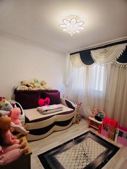 2 camere | Renovat | Apărătorii Patriei| etaj 2/4 | 40 mp| T738