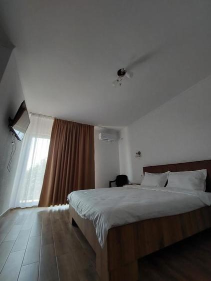 EXCLUSIVITATE - Vilă de vânzare în statiunea Venus