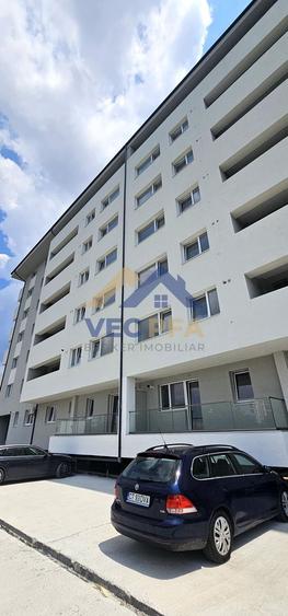 DISCOUNT 3-5% Garsoniere  41-44mp | Finisaje la Alegere | Comision 0%
