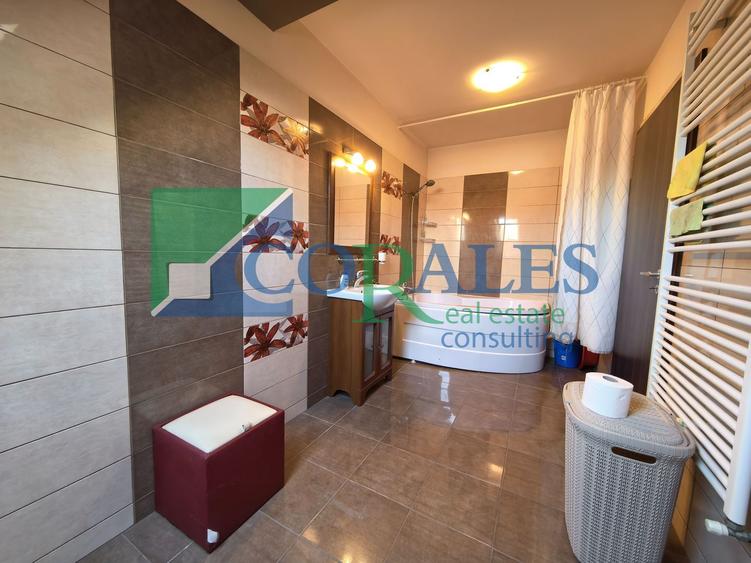 0% Comision! Suprafata Generoasa! Pădurea Dumbrăvița