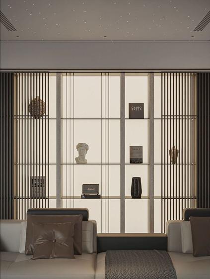 Penthouse nou în Herăstrău: 122mp, terasă 35mp, lux premium