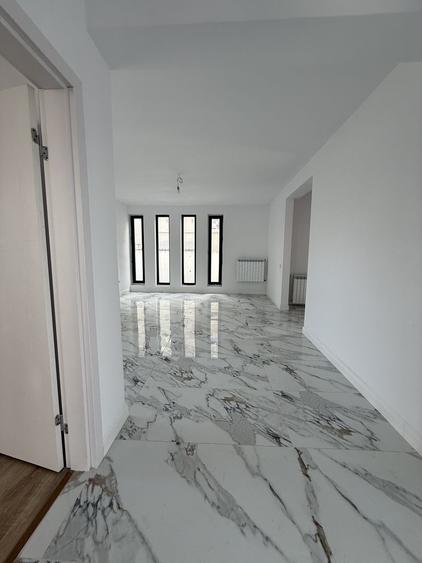 Vila 5 camere 163 mp construiți + teren 289mp - construcție 2023