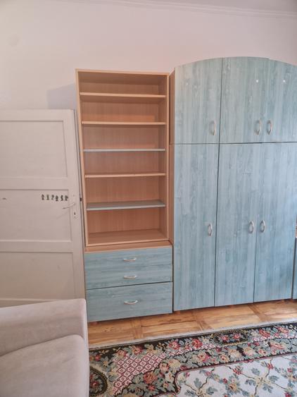 Casa vânzare zona str Lupeni
