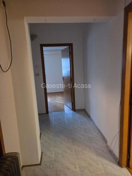 Închiriere ap 3 cam Cotroceni | Bd.G Paul Teodorescu | Ideal birouri/sediu firma