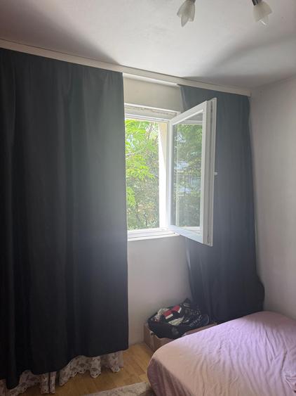 4 camere - Colentina - Ripiceni