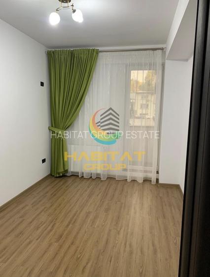 Inchiriere 3 camere 7 min Metrou Tineretului cu loc de parcare - 6