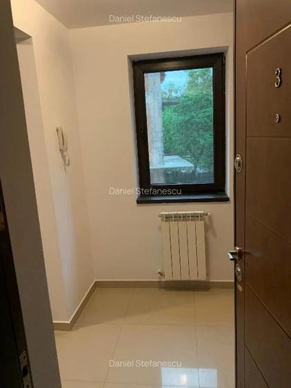 Apartament 2 Camere | Semidecomandat | Baba Novac | Centrala Proprie