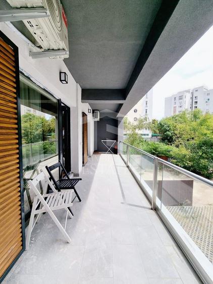 Apartament 3 camere | 94 mp | Terasă 15 mp | Bloc 2022 | Eroilor