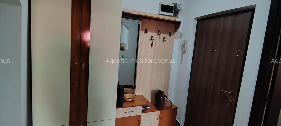 Apartament 2 camere Bucovina-Primaverii - 3
