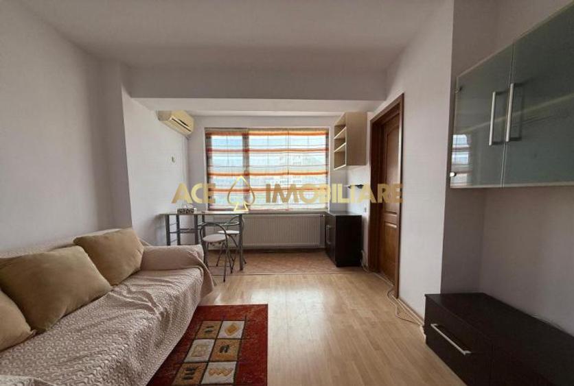 2 Camere | Dristor | Metrou | Bloc Nou | Centrala | PetFriendly