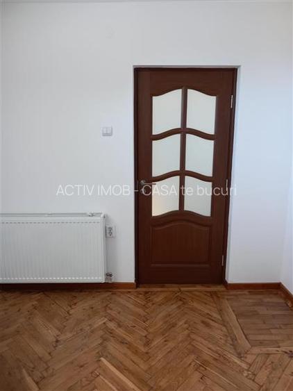 Apartament 3 camere in Vila Ultracentral Str.Roma - 3