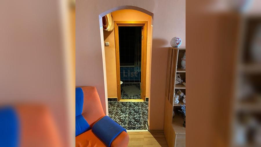 COMISION 0% - APARTAMENT 2 CAMERE, TIGLINA 1