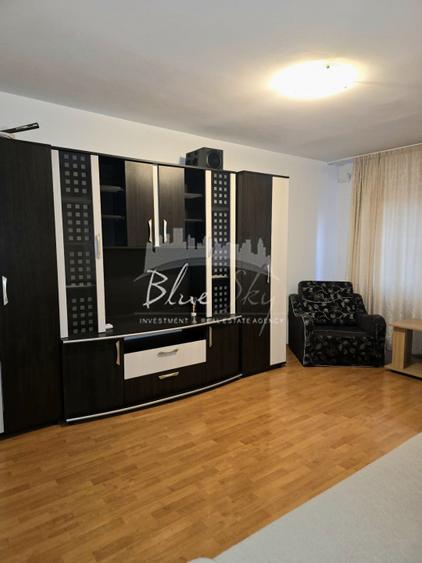 Apartament 2 camere situat pe Bd Mamaia in zona Spitalului Militar