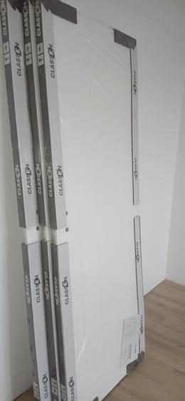 3 camere berceni