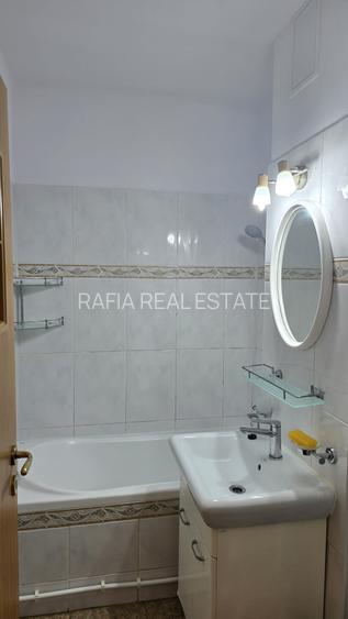 Apartament complet renovat!!! - 7