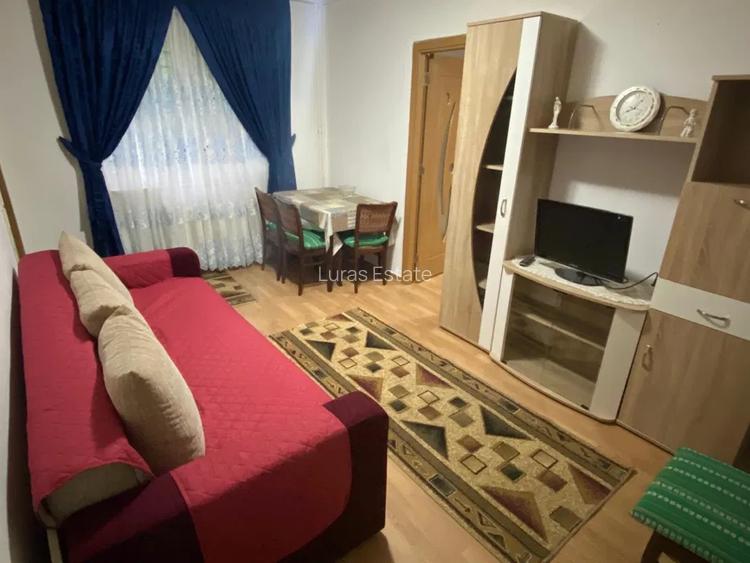 Apartament 2 camere Ciresica Tomis Nord/Campus - 3
