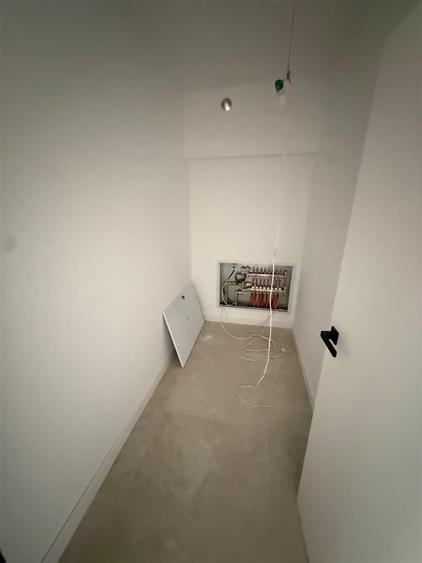 Duplex 6 Camere l Borhanci l 180 MP