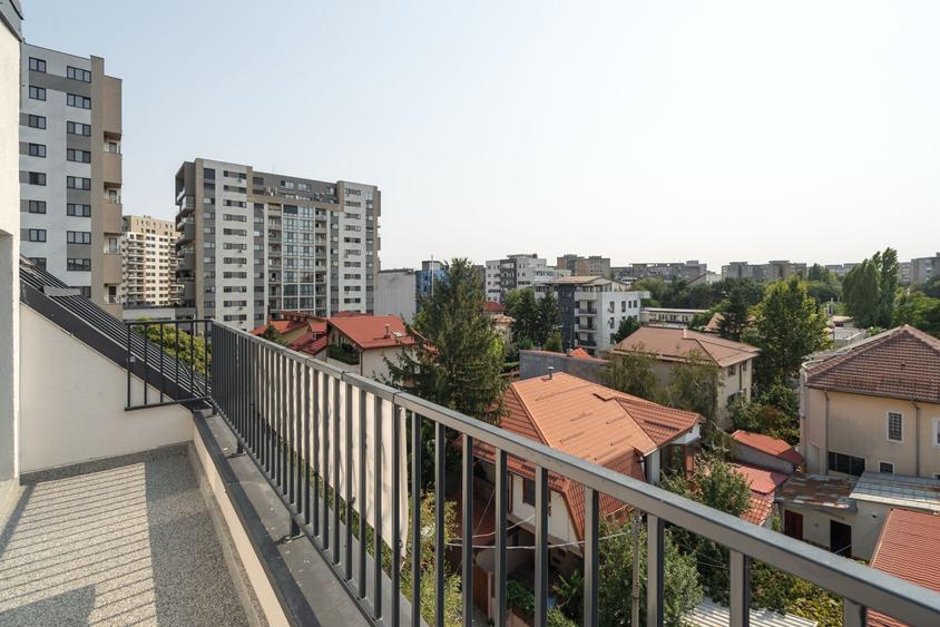 PLAZA,BULEVARDUL TIMIȘOARA,APARTAMENT CU 4 CAMERE,120MP,PENTHOUSE 285000€