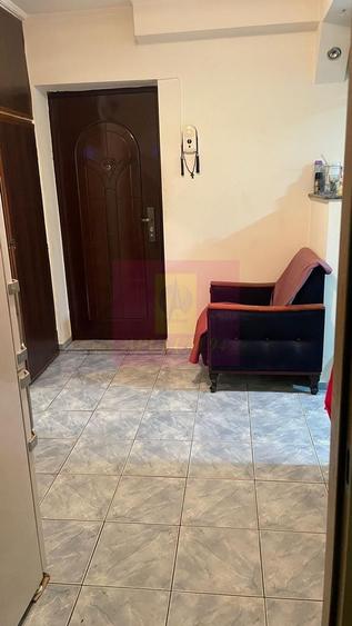 Apartament de vânzare 2 camere Crângași
