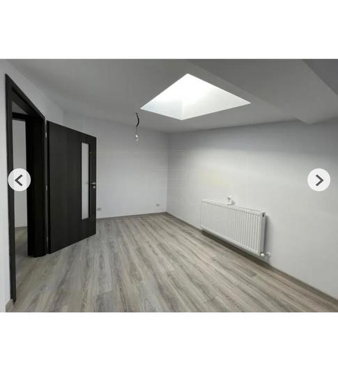 AApartament cu 3 camere Nicole Residence Cod oferta 162206