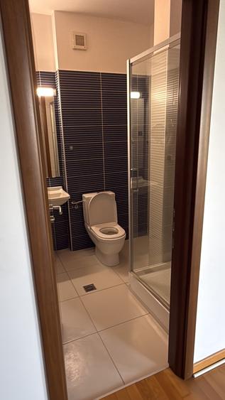 3 camere Bd Ferdinand Foisorul de Foc