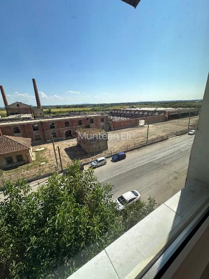 Apartament 3 camere decomandat | 101 mp construiți | Complet mobilat și utilat - 4
