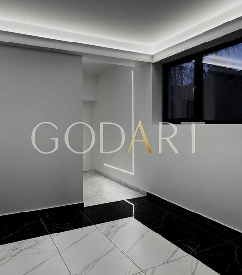 Vilă Luxury | Erou Iancu Nicolae | Complex Boutique
