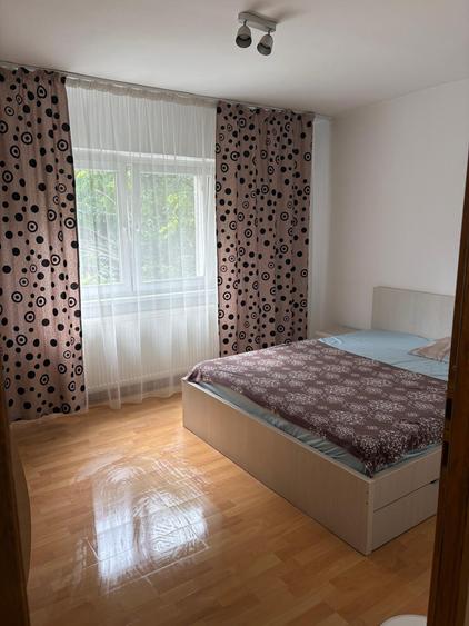 Vanzare ap. 2 camere Mall Vitan/ Nerva Traian - Vlaicu Voda