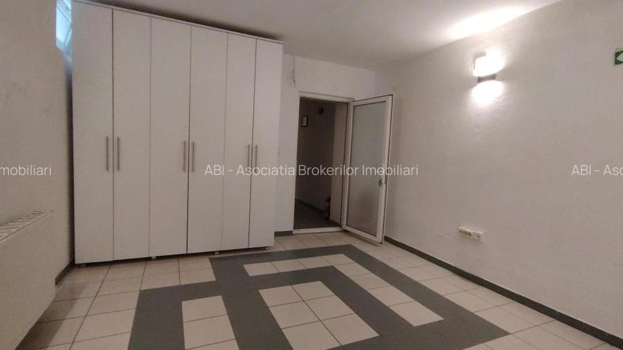 GM1743 Inchiriere vila interbelica Pache Protopopescu 350mp, renovata - 16