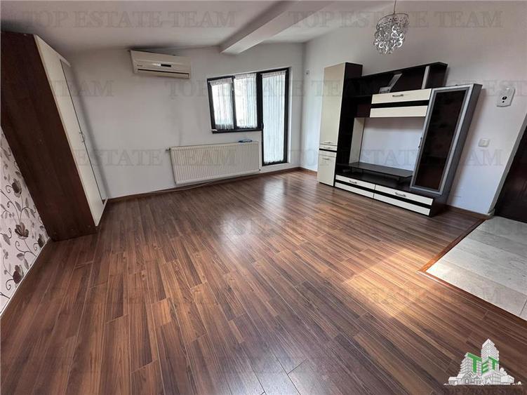 Garsoniera de vanzare in zona Bucurestii Noi