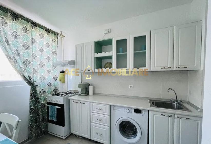 2 Camere de inchiriat | Dristor | Metrou | PetFriendly | Mobilat