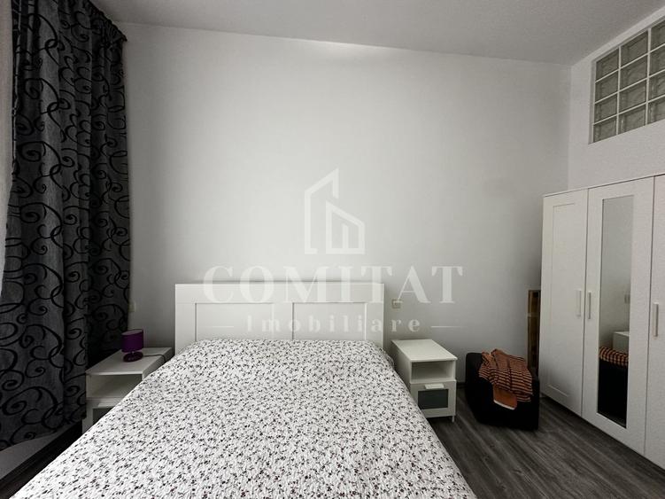 Apartament 3 camere | ULTRACENTRAL | La cheie